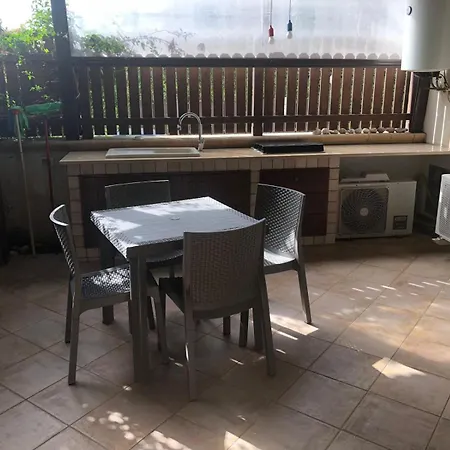 S&s - Mrshabana * マルサラ