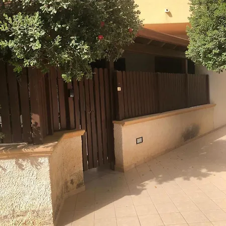 S&s - Mrshabana * マルサラ