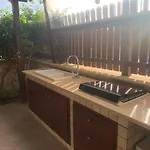 S&s - Mrshabana Casa de Férias Marsala