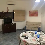 S&s - Mrshabana Casa de Férias *