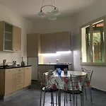 Casa de Férias S&s - Mrshabana *