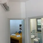 S&s - Mrshabana Casa de Férias