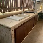 S&s - Mrshabana Casa de Férias Marsala