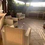 Casa de Férias S&s - Mrshabana *