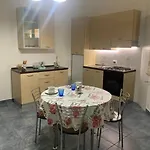 Casa de Férias S&s - Mrshabana Marsala
