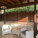 Casa de Férias S&s - Mrshabana Marsala