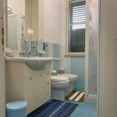 Holiday home S&s - Mrshabana *