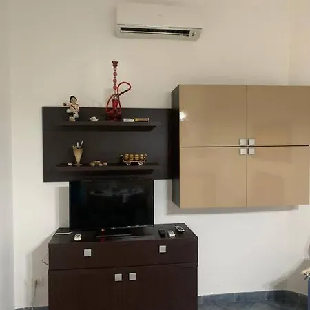 S&s - Mrshabana Marsala