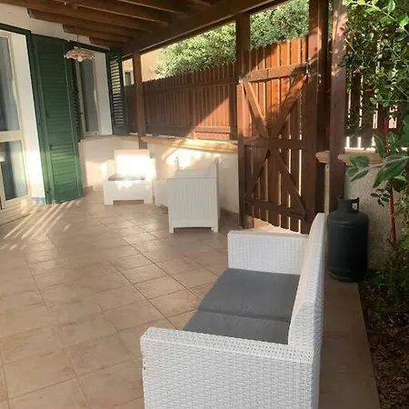 Holiday home S&s - Mrshabana Marsala