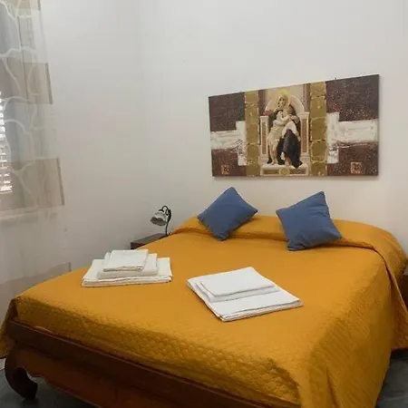 S&s - Mrshabana Holiday home